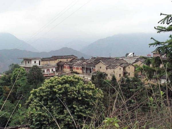 観音は菜豆葉に及ばず