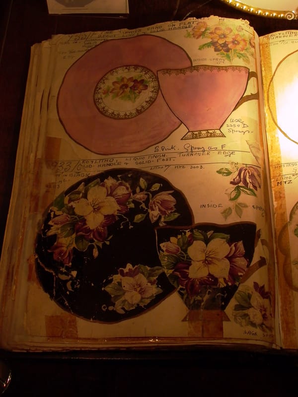 紅茶の新しい飲み方レシピ